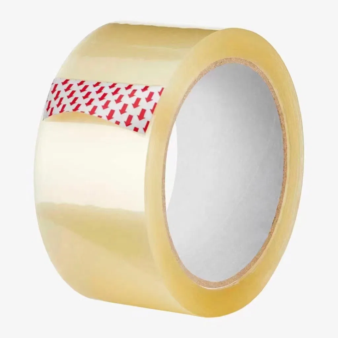 OP CELLOTAPE CLEAR 2X35M